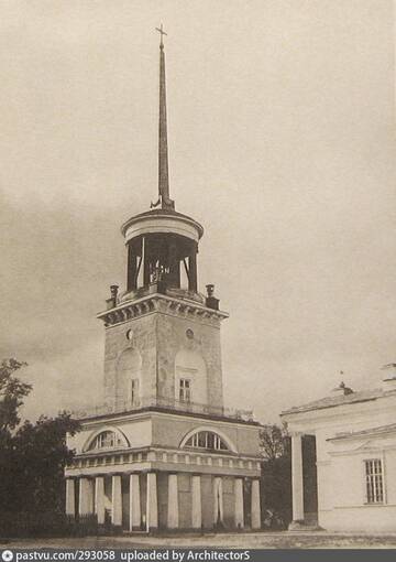 �� ������� �����������, ��� ����� �������� ������