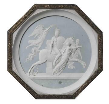 �� ������� �����������, ��� ����� �������� ������