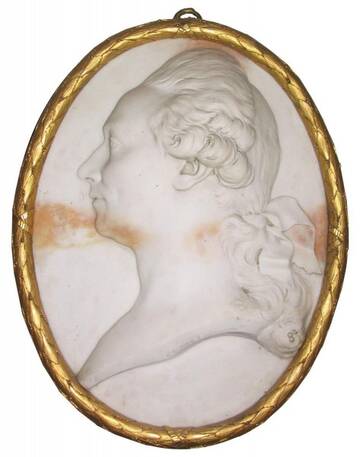 �� ������� �����������, ��� ����� �������� ������