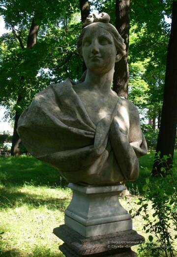 �� ������� �����������, ��� ����� �������� ������