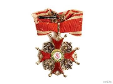 �� ������� �����������, ��� ����� �������� ������