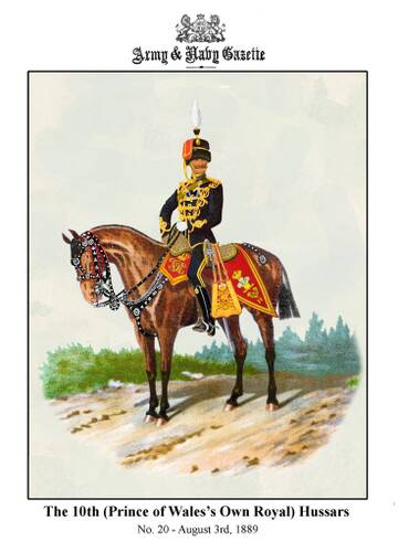 �� ������� �����������, ��� ����� �������� ������