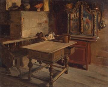 �� ������� �����������, ��� ����� �������� ������