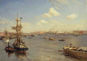 �� ������� �����������, ��� ����� �������� ������