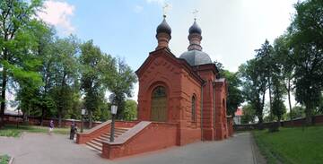 �� ������� �����������, ��� ����� �������� ������