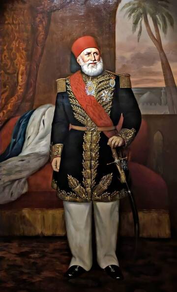 �� ������� �����������, ��� ����� �������� ������