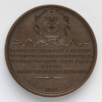 �� ������� �����������, ��� ����� �������� ������