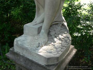 �� ������� �����������, ��� ����� �������� ������