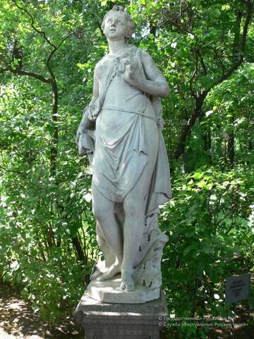 �� ������� �����������, ��� ����� �������� ������