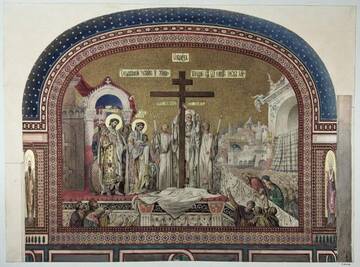 �� ������� �����������, ��� ����� �������� ������