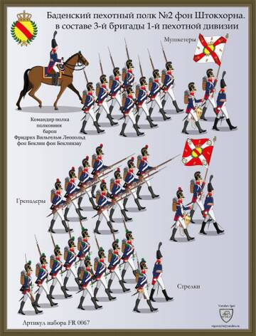 �� ������� �����������, ��� ����� �������� ������