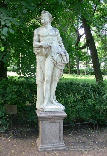 �� ������� �����������, ��� ����� �������� ������