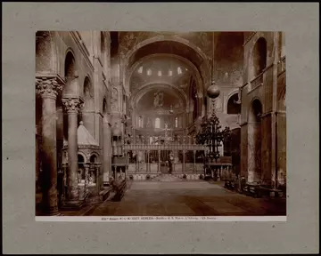 �� ������� �����������, ��� ����� �������� ������