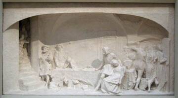 �� ������� �����������, ��� ����� �������� ������