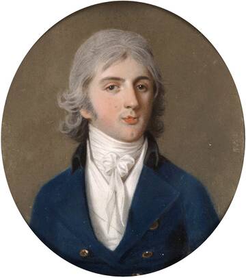 �� ������� �����������, ��� ����� �������� ������