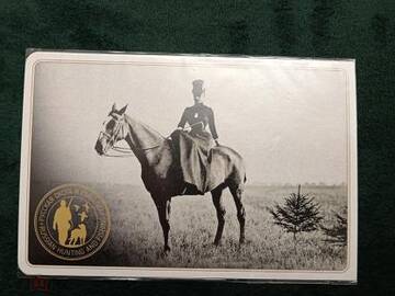 �� ������� �����������, ��� ����� �������� ������