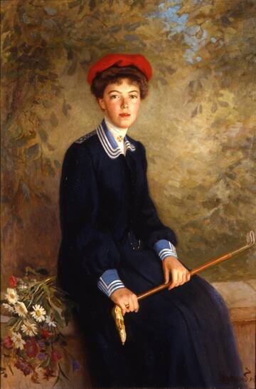 �� ������� �����������, ��� ����� �������� ������