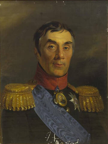 �� ������� �����������, ��� ����� �������� ������