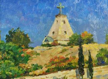 �� ������� �����������, ��� ����� �������� ������