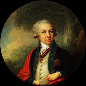 �� ������� �����������, ��� ����� �������� ������