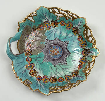 �� ������� �����������, ��� ����� �������� ������