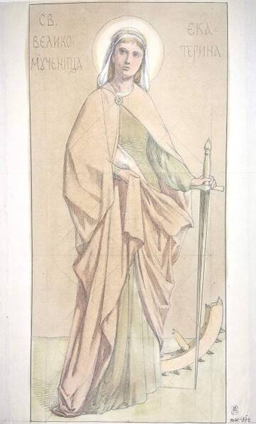 �� ������� �����������, ��� ����� �������� ������