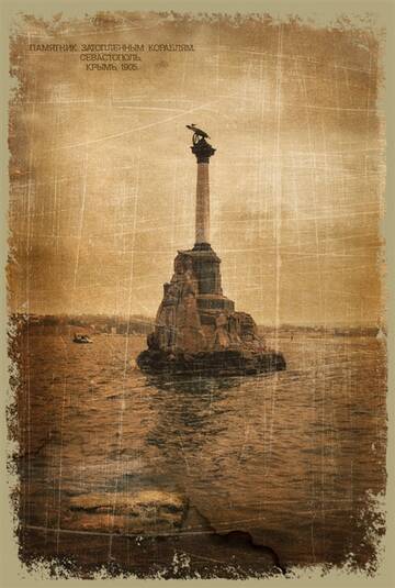 �� ������� �����������, ��� ����� �������� ������