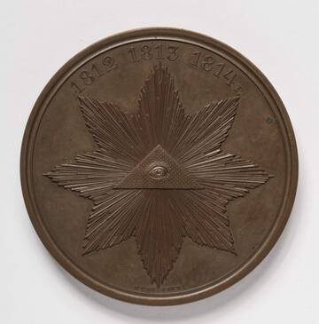 �� ������� �����������, ��� ����� �������� ������