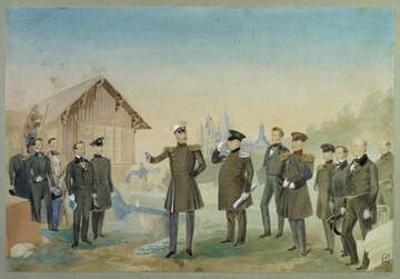 �� ������� �����������, ��� ����� �������� ������