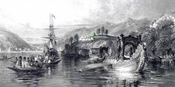 �� ������� �����������, ��� ����� �������� ������