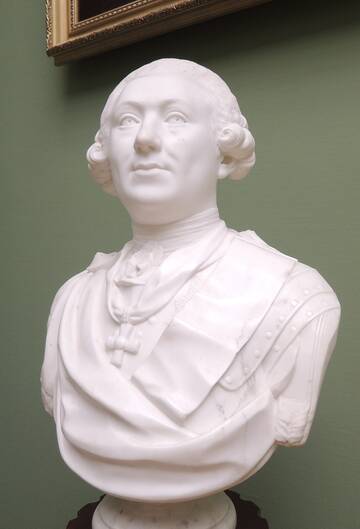 �� ������� �����������, ��� ����� �������� ������