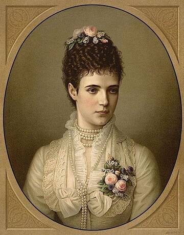 �� ������� �����������, ��� ����� �������� ������