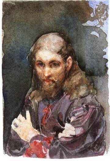 �� ������� �����������, ��� ����� �������� ������