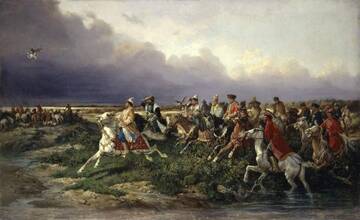 �� ������� �����������, ��� ����� �������� ������