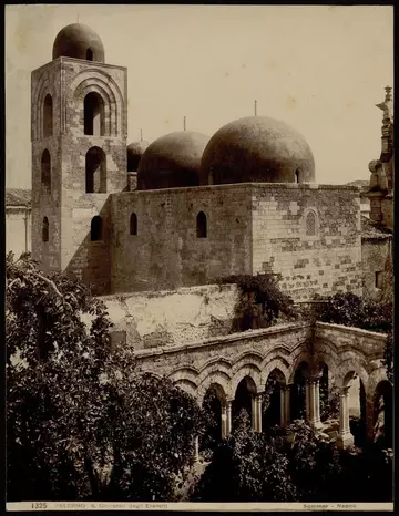 �� ������� �����������, ��� ����� �������� ������