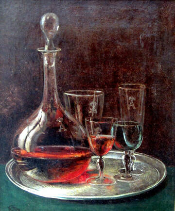 �� ������� �����������, ��� ����� �������� ������