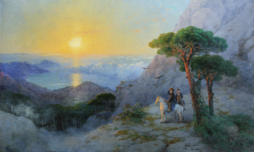 �� ������� �����������, ��� ����� �������� ������