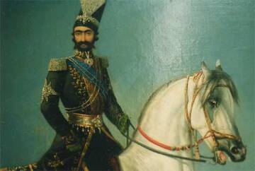 �� ������� �����������, ��� ����� �������� ������