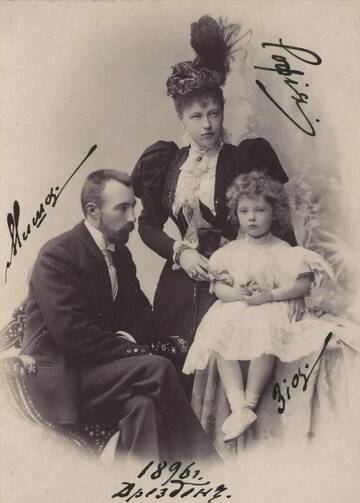 �� ������� �����������, ��� ����� �������� ������