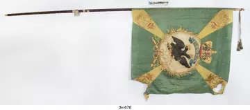 �� ������� �����������, ��� ����� �������� ������