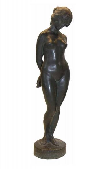 �� ������� �����������, ��� ����� �������� ������