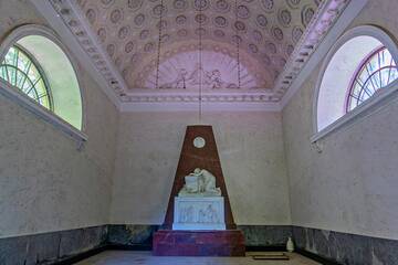 �� ������� �����������, ��� ����� �������� ������