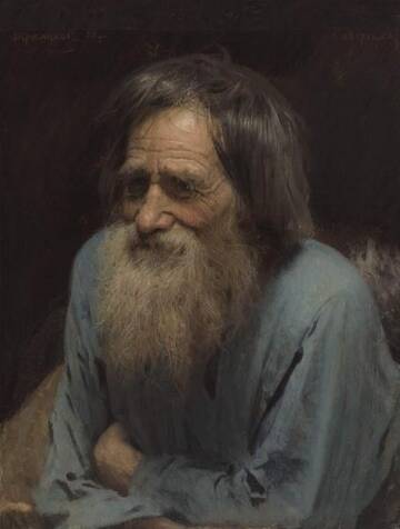 �� ������� �����������, ��� ����� �������� ������