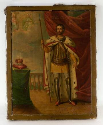 �� ������� �����������, ��� ����� �������� ������