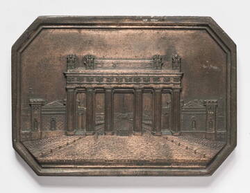 �� ������� �����������, ��� ����� �������� ������