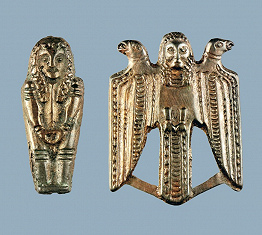 �� ������� �����������, ��� ����� �������� ������. ����� II.