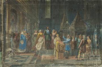 �� ������� �����������, ��� ����� �������� ������