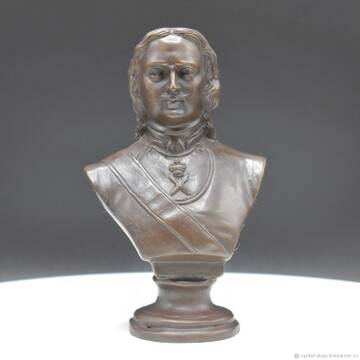 �� ������� �����������, ��� ����� �������� ������