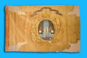 �� ������� �����������, ��� ����� �������� ������