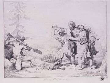 �� ������� �����������, ��� ����� �������� ������